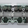 Cylinder Head - Assembled FORD/MAZDA F2 F8 SOHC 12V 959966-A - Nason