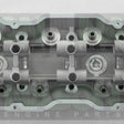 Cylinder Head - Bare NISS Z24 8 SPARK PLUG SOHC 8V 959972 - NASON