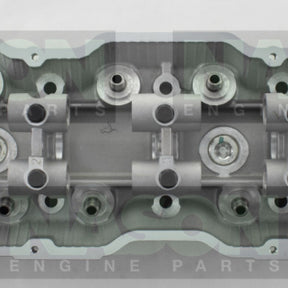 Cylinder Head - Bare NISS Z24 8 SPARK PLUG SOHC 8V 959972 - NASON