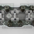 Cylinder Head - Assembled NISS Z24 8 SPARK PLUG SOHC 8V 959972-A - NASON