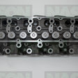 Cylinder Head - Assembled NISSAN TD42 OHV 12V 959976-A - NASON
