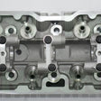 Cylinder Head - Bare MITS/HYUN 4G64 SOHC 8V 959982 - NASON