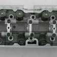 Cylinder Head - Assembled MITS/HYUN 4G64 SOHV 8V 959982-A - NASON