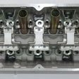 Cylinder Head - Bare MITSUBISHI 4G63/64 SOHC 16V 959983 - NASON