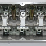 Cylinder Head - Bare MITSUBISHI 4G63/64 SOHC 16V 959983 - Nason
