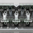 Cylinder Head - Assembled MITSUBISHI 4G63/64 SOHC 16V 959983-A - NASON