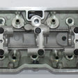 Cylinder Head - Bare MITSUBISHI 4G63 SOHC 8V 959986 - NASON
