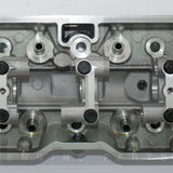 Cylinder Head - Bare MITSUBISHI 4G63 SOHC 8V 959986 - Nason