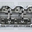 Cylinder Head - Bare MITSUBISHI 6G72 SOHC 2V 959987 - NASON