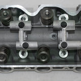 Cylinder Head - Assembled MITSUBISHI 6G72 SOHC 2V 959987-A - Nason