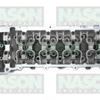 Cylinder Head - Bare TOYOTA 3RZ 8 INLET PORTS DOHC 959989 - Nason