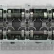 Cylinder Head - Assembled TOYOTA 3RZ 8 INLET PORTS DOHC 959989-B - Nason