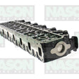 Cylinder Head - Bare TOYOTA 2H OHV 12V DIESEL 959994 - NASON