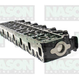 Cylinder Head - Bare TOYOTA 2H OHV 12V DIESEL 959994 - Nason