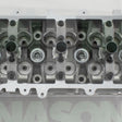 Cylinder Head - Bare TOYOTA 1FZ-FE DOHC 959996 - NASON