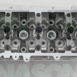 Cylinder Head - Bare TOYOTA 1FZ-FE DOHC 959996 - Nason