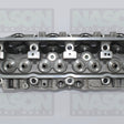 Cylinder Head - Bare TOYOTA 3Y 4Y OHV 959997 - NASON