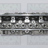 Cylinder Head - Bare TOYOTA 3Y 4Y OHV 959997 - Nason
