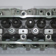 Cylinder Head - Assembled TOYOTA 3Y 4Y OHV 959997-A - NASON