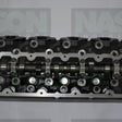 Cylinder Head - Assembled TOYOTA 1HZ SOHC 12V 959998-B - NASON