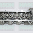 Cylinder Head - Bare TOYOTA 2RZ SOHC 8V 959999 - NASON