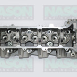 Cylinder Head - Bare TOYOTA 2RZ SOHC 8V 959999 - Nason