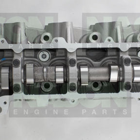 Cylinder Head - Assembled TOYOTA 2RZ SOHC 8V 959999-B - NASON