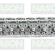 Cylinder Head - Bare NISSAN TB42 OHV 12V 960000 - NASON