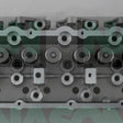 Cylinder Head - Assembled NISSAN TB42 OHV 12V 960000-A - NASON