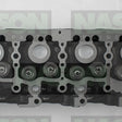 Cylinder Head - Assembled TOYOTA 3B 1988 ON OHV 960001-A - NASON