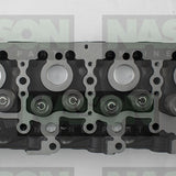 Cylinder Head - Assembled TOYOTA 3B 1988 ON OHV 960001-A - Nason