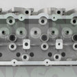 Cylinder Head - Bare NISSAN TB45 OHV 12V 960003 - NASON