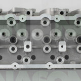 Cylinder Head - Bare NISSAN TB45 OHV 12V 960003 - Nason