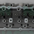 Cylinder Head - Assembled NISSAN TB45 OHV 12V 960003-A - NASON