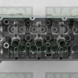 Cylinder Head - Bare HYUNDAI G4GC G4GB NON VVT DOHC 960004 - Nason