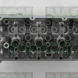 Cylinder Head - Bare HYUNDAI G4GC G4GB NON VVT DOHC 960004 - Nason
