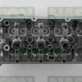 Cylinder Head - Bare HYUNDAI G4GC G4GB NON VVT DOHC 960004 - Nason