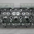 Cylinder Head - Bare HYUNDAI G4GC WITH VCT DOHC 960005 - NASON