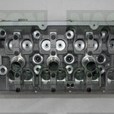 Cylinder Head - Bare HYUNDAI G4GC WITH VCT DOHC 960005 - Nason