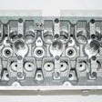 Cylinder Head - Bare HYUNDAI G4GR 1.6 DOHC 16V 960006 - NASON