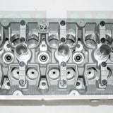 Cylinder Head - Bare HYUNDAI G4GR 1.6 DOHC 16V 960006 - Nason