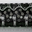 Cylinder Head - Assembled TOYOTA 1HD-FTE SOHC 24V 960009-A - Nason