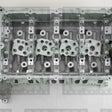 Cylinder Head - Bare MAZDA FORD P4AT CVR5 CVRC 960011 - NASON