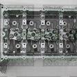 Cylinder Head - Assembled MAZDA FORD P4AT CVR5 CVRC 960011-A - NASON