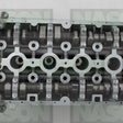 Cylinder Head - Assembled HOLDEN F16D4 DOHC 16V 960012-B - NASON