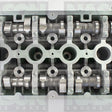 Cylinder Head - Assembled HOLDEN F18D4 TRAX DOHC 16V 960013-1-B - NASON