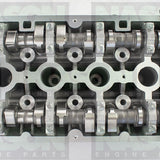 Cylinder Head - Assembled HOLDEN F18D4 TRAX DOHC 16V 960013-1-B - Nason