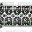 Cylinder Head - Assembled HOLDEN F18D4 CRUZE DOHC 16V 960013-B - NASON
