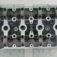 Cylinder Head - Bare HOLDEN F16D3 DOHC 16V 960014 - NASON