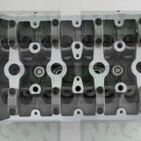 Cylinder Head - Bare HOLDEN F16D3 DOHC 16V 960014 - Nason